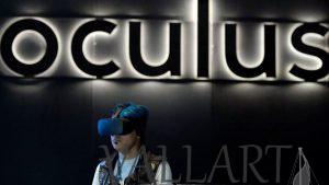 Por qué Palmer Luckey, el fundador de Oculus, abandonó la empresa que él mismo creó y cómo puso en problemas a Facebook