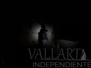 ENCUENTRAN COLGADO A UN HOMBRE EN LA COLONIA EL PROGRESO. 1 ENCUENTRAN COLGADO A UN HOMBRE EN LA COLONIA EL PROGRESO.