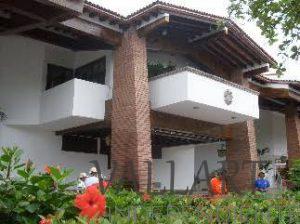 ESTAS SON LAS OFICINAS DEL ESTADO Y MUNICIPIO QUE LABORARÁN EN VACACIONES.