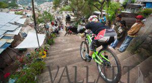 RECIBE PUERTO VALLARTA 40 CICLISTAS URBANOS EN COMPETENCIA. 1 RECIBE PUERTO VALLARTA 40 CICLISTAS URBANOS EN COMPETENCIA.