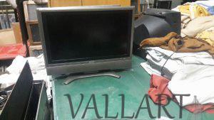 ROBAN BAZAR EN LA MORELOS Y PAVON.