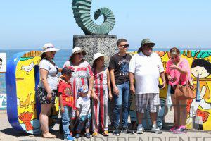 SE CUMPLIÓ CON EXPECTATIVA EN HOTELERÍA DURANTE SEMANA SANTA: SECTURJAL.