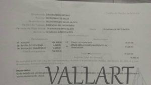 A punto de explotar la bomba en SSJ; Hospital Regional iría a huelga.