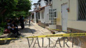 La mato su nieto por 800 pesos.