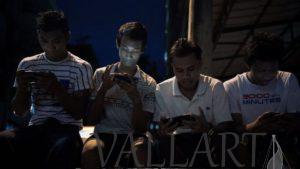 2.000 millones de usuarios en todo el mundo: el impresionante récord de Facebook y cómo se compara con otras cifras globales