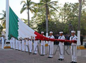 NADA QUE FESTEJAR EN EL DÍA DEL TRABAJO: SECRETARIO DE LA CTM EN PUERTO VALLARTA. 1 NADA QUE FESTEJAR EN EL DÍA DEL TRABAJO: SECRETARIO DE LA CTM EN PUERTO VALLARTA.