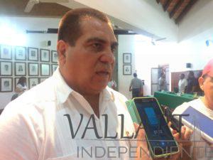 Solo 15 días suspendieron a funcionarios que desviaron recursos en sede del MC.