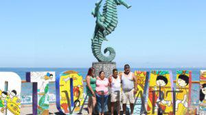 Promocionarán destinos de Jalisco en la Expo Venta para vacaciones de jaliscienses.