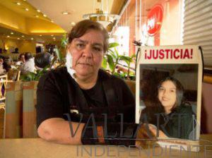 Desde Ciudad Juárez a Puerto Vallarta, exige justicia por feminicidios
