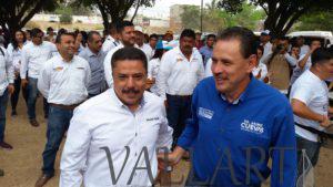 Ratifican triunfos de candidatos a diputados locales