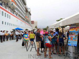 Se espera este verano más de 90% de ocupación hotelera en PV