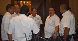 Uber sigue operando en Vallarta, al menos hasta el 17 de julio