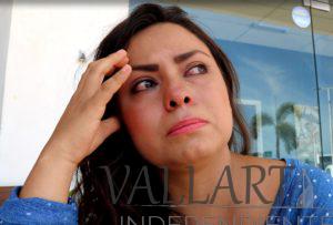 Denuncian presunta negligencia médica en la Clínica 42 del IMSS 1 Denuncian presunta negligencia médica en la Clínica 42 del IMSS