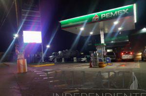 Ayuntamiento modificará Reglamento de Imagen Visual para instalar pantalla