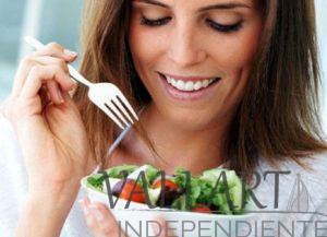 ¿Los productos ‘light’ de verdad te ayudan a adelgazar?