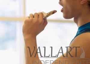 ¿Los productos ‘light’ de verdad te ayudan a adelgazar?