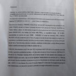 ‘Defrauda’ Lake Fitness a usuarios; uno acude a Profeco