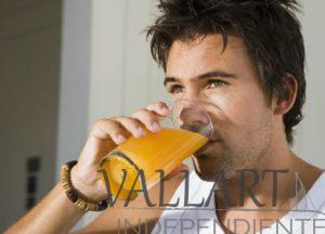 ¿Los productos ‘light’ de verdad te ayudan a adelgazar?