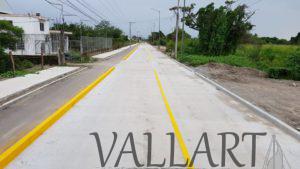 Dos meses después, por fin abren la Avenida México