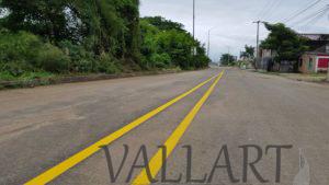 Proyecto de la Av. México fue modificado para incluir ciclovía