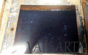 Policías federales aseguran vehículos ‘huachicoleros’