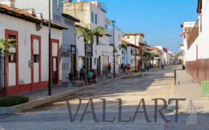 Luego de dos semanas de caos vial, reabren la calle Morelos