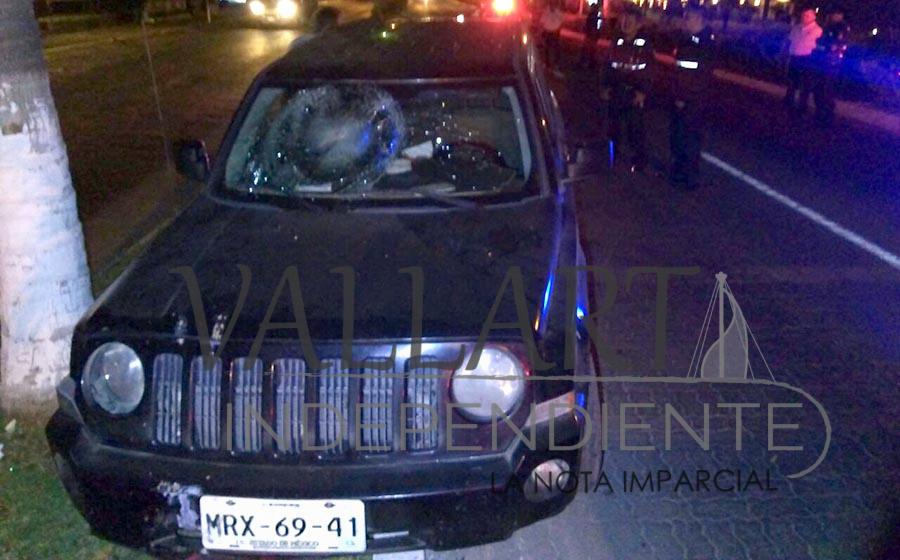 Detienen a dos ‘mexiquenses’ por ebrios y escandalosos 1 Detienen a dos ‘mexiquenses’ por ebrios y escandalosos