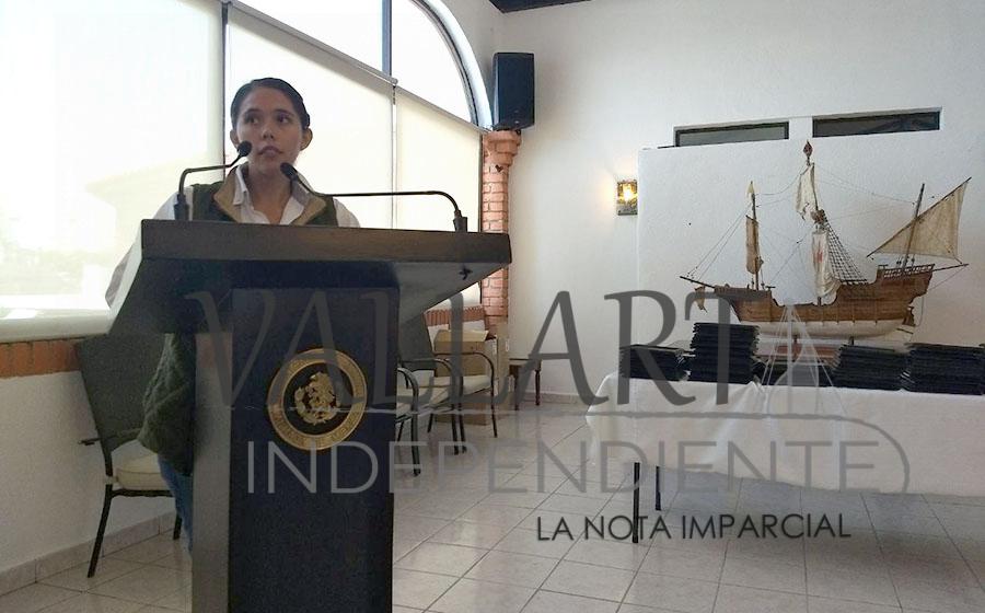 Buscará Profepa proteger los ‘Arcos de Mismaloya’