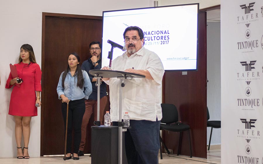 Culmina el Primer Foro Internacional de Escultores