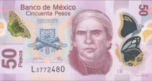 Lo que siempre has querido saber de los billetes
