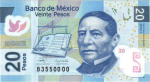 Lo que siempre has querido saber de los billetes