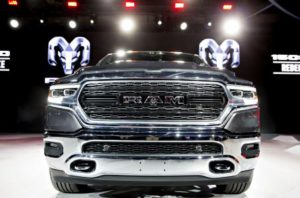 Si se acaba el TLCAN, estos sectores mexicanos serían los más afectados