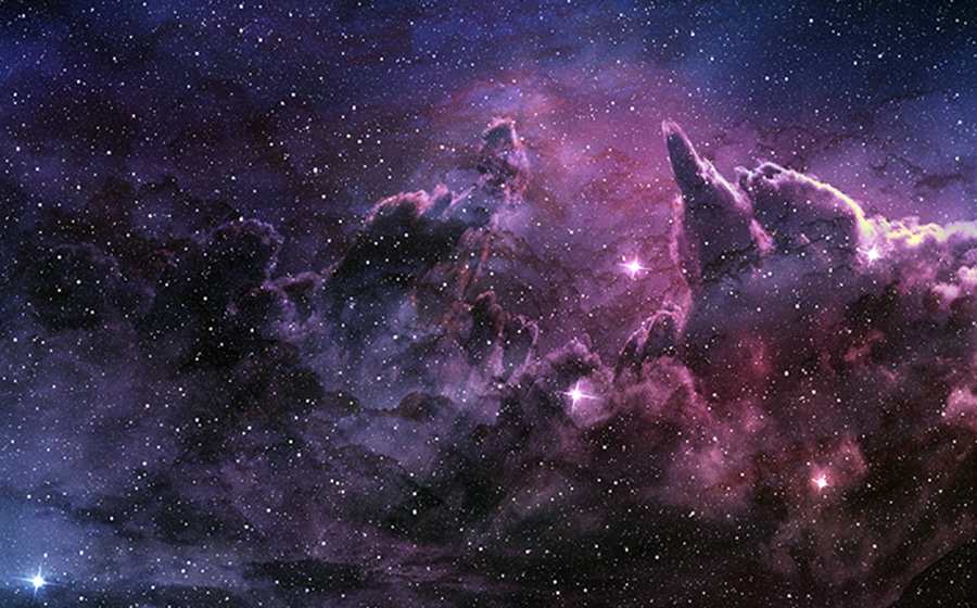 Conoce los fenómenos astronómicos que podrás apreciar este año 1 Conoce los fenómenos astronómicos que podrás apreciar este año