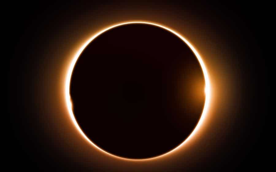 Conoce los fenómenos astronómicos que podrás apreciar este año 2 Conoce los fenómenos astronómicos que podrás apreciar este año