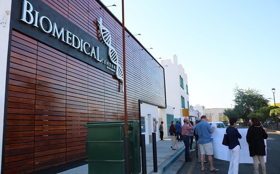 Demuestra director de Planeación ignorancia ante cuestionamientos ciudadanos 1 Demuestra director de Planeación ignorancia ante cuestionamientos ciudadanos