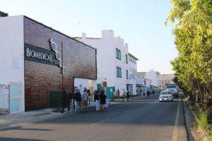 Demuestra director de Planeación ignorancia ante cuestionamientos ciudadanos 2 Demuestra director de Planeación ignorancia ante cuestionamientos ciudadanos