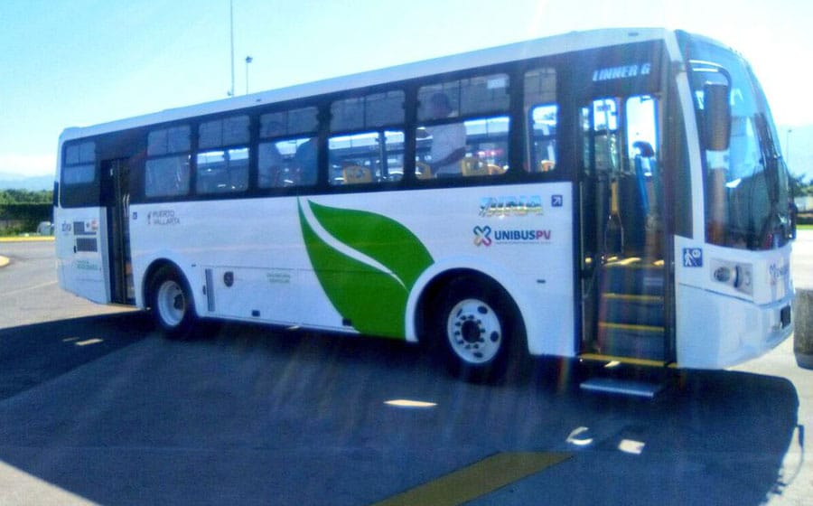 Ciudadanos ‘reniegan’ de nuevas unidades de transporte 2 Ciudadanos ‘reniegan’ de nuevas unidades de transporte