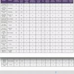 Independientes de Puerto Vallarta no avanzan en recolección de firmas 1 Independientes de Puerto Vallarta no avanzan en recolección de firmas