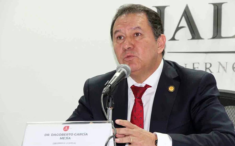 Activa Secretaría de Salud veda de moluscos en Puerto Vallarta 1 Activa Secretaría de Salud veda de moluscos en Puerto Vallarta