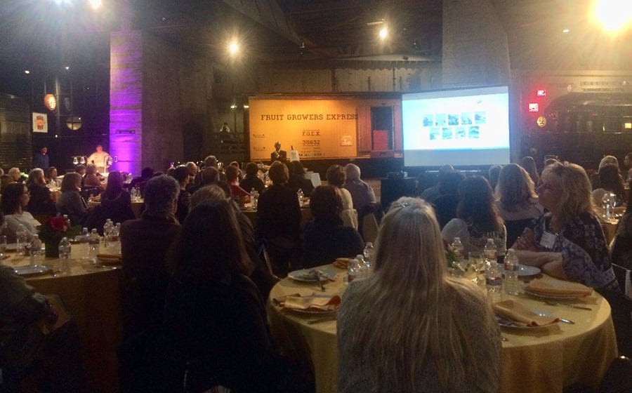 Puerto Vallarta muestra su oferta de lujo en el 40 aniversario de Classic Vacations