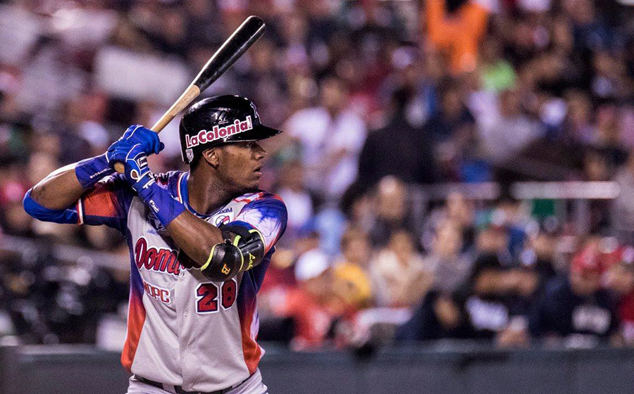 Puerto Rico se lleva la Serie del Caribe al vencer a República Dominicana