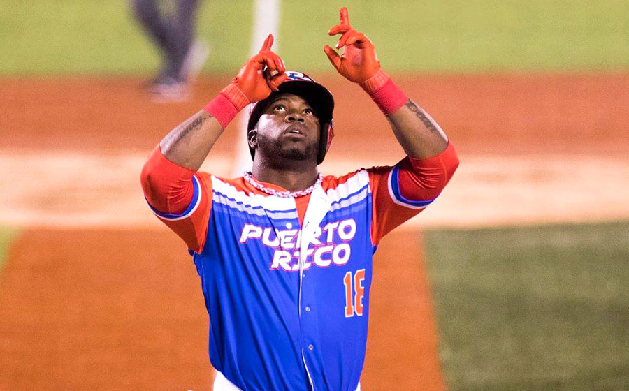 Puerto Rico se lleva la Serie del Caribe al vencer a República Dominicana