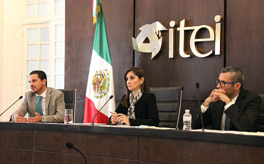 Ramón Guerrero ‘El Mochilas’ deberá transparentar gastos de su informe