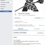 Alertan en redes sociales por supuestos secuestros; policía llama a no caer en engaños