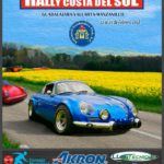 Mañana el malecón será escenario de decenas de automóviles clásicos