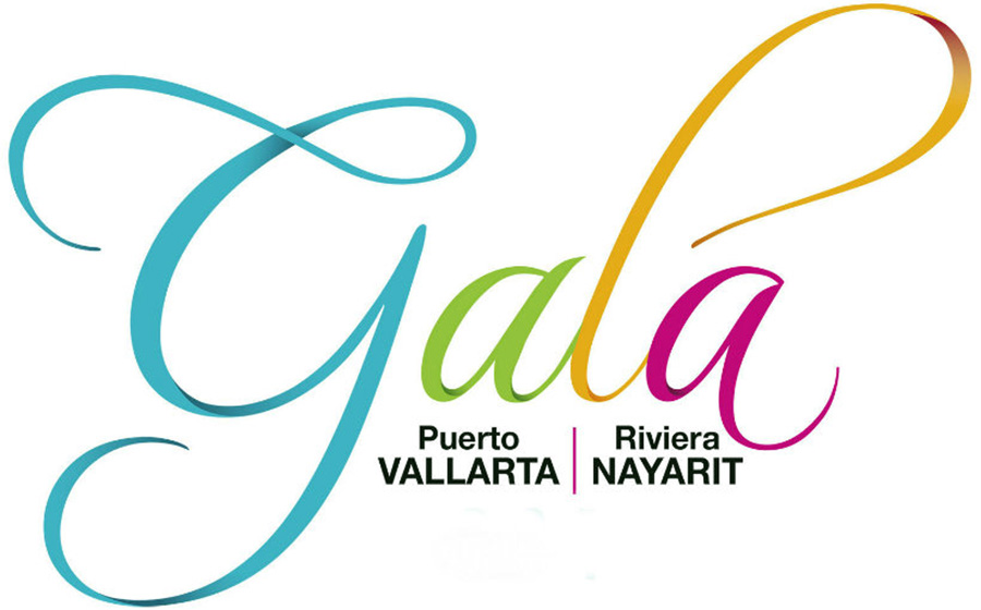 Puerto Vallarta y Riviera Nayarit, epicentro de negocios turísticos en el Pacífico