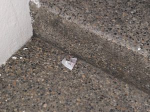 Mantiene en el olvido municipio el faro de la Matamoros