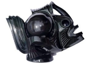 Mañana arranca en Puerto Vallarta la ‘Expo Municipios’ 2 Mañana arranca en Puerto Vallarta la ‘Expo Municipios’