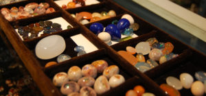 Mañana arranca en Puerto Vallarta la ‘Expo Municipios’ 1 Mañana arranca en Puerto Vallarta la ‘Expo Municipios’