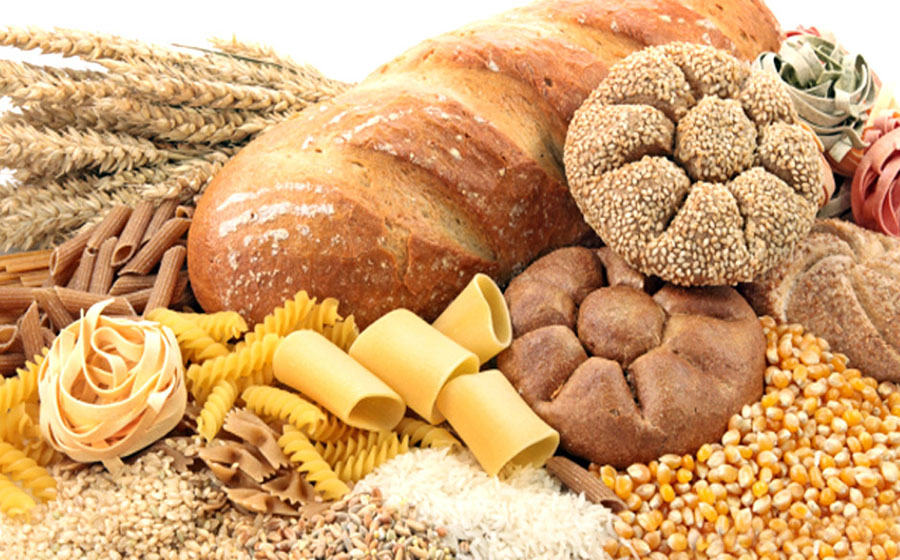 La ciencia te dice cómo bajar de peso sin morir de hambre